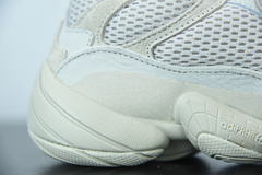 Adidas Yeezy 500 'Blush' - loja online