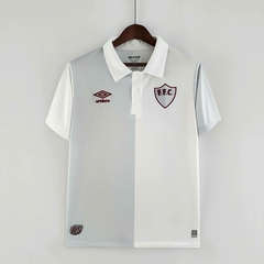 Camisa Fluminense Comemorativa 120 Anos Modelo Torcedor