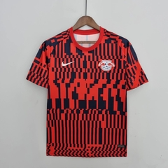 Camisa de Treino RB Leipzig 2022/23