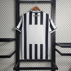 CAMISA BOTAFOGO 99/00 - RETRÔ - Lojinha do Jota 