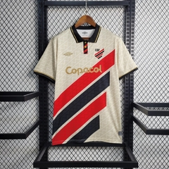 Camisa Athletico-PR Edição Especial - 23/24