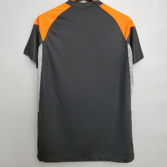 Camisa Roma III 20/21 Modelo Torcedor - comprar online