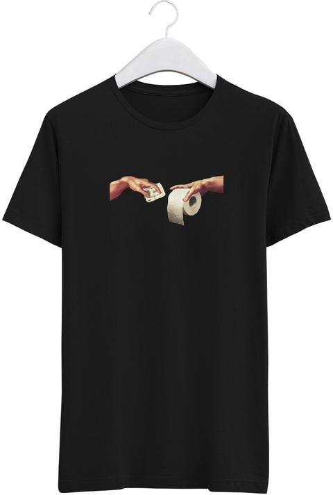 Camiseta britney spears 2007 sale