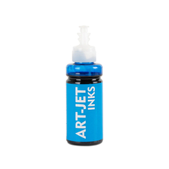 TINTA COMERCIAL DE 100 ML ART-JET en internet