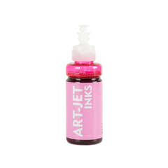 TINTA COMERCIAL DE 100 ML ART-JET