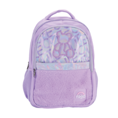 MOCHILA STARPAK 18" : CUTE - comprar online