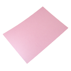 10 hojas A4 perlado rosa 120 grs en internet