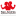 Logo de www.adelinasuplementos.com.ar
