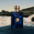 Dylan Blue Pour Homme Versace Eau de Toilette - Danny Galego