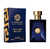 Dylan Blue Pour Homme Versace Eau de Toilette