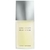 L’Eau D’Issey Pour Homme Issey Miyake Eau de Toilette - comprar online