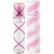 Pink Sugar Aquolina Eau de Toilette