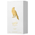 Shaheen Gold Lattafa Eau De Parfum - comprar online