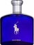 Ralph Lauren Polo Blue Eau de Parfum na internet