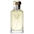 The Dreamer Versace Eau de Toilette - comprar online