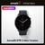 Smartwatch Amazfit GTR 2 New Version (Nova Versão)