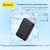 Power Bank/Bateria portátil MagSafe da Baseus para iPhone 12 e posteriores - comprar online