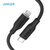 Cabo MFi Anker Powerline III USB-C~Lightning