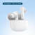 Fones de ouvido Ugreen HiTune T3 - comprar online