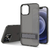 Capa ESR Metal Kickstand para iPhones a partir do 8 - comprar online