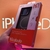 Capinha/case Premium Mcdodo com MagSafe para iPhone linhas 12 ao 15