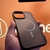 Capinha/case Premium Mcdodo com MagSafe para iPhone linhas 12 ao 15 - Loja do iPhoneDicas