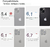 Capa/case Spigen Thin Fit para iPhone 13 - comprar online