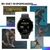 Smartwatch Amazfit GTR 2 New Version (Nova Versão) - Loja do iPhoneDicas