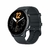 Imagem do Smartwatch Amazfit GTR 2 New Version (Nova Versão)