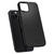 Capa/case Spigen Thin Fit para iPhone 13