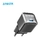 Carregador USB-C Anker 511 Nano Pro 20W e Nano 3 30W GaN