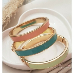 Pulseira Pu 6154 Pu061 - comprar online