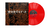 LP Subtera - "Apocalypsed"