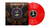 LP Subtera - "Apocalypsed" - comprar online