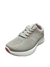 Zapatilla deportiva Wake - comprar online