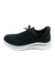 Zapatilla Deportiva Proforce - comprar online