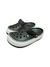 Crocs con plataforma Harenna en internet