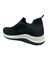 Zapatilla deportiva Wake sin cordon - comprar online