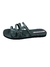 Sandalia Ipanema 27286 - comprar online