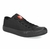 Zapatilla con puntera negra - comprar online