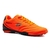 SF800 BOTIN F5 SOFT