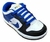 Zapatillas Cuerina Pups 16740 en internet