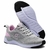 Zapatilla Deportiva Soft sb1090 - comprar online