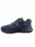 Zapatilla deportiva Star Flex ( 1196) - comprar online