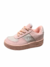 Zapatillas (603) - comprar online