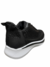 Zapatilla Deportiva Wake 116 en internet