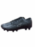 Botin futbol 11 2730-1S