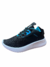 Zapatilla deportiva Prowes