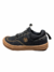 Zapatilla Nautica Prowes - tienda online