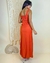 Imagem do Ref.1381 Vestido Gaia